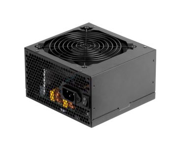 FUENTE ALIM. 500W ANIMA