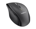 750x600_logitech_m705_10003-list