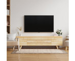Soporte_pared-tv_37_-80_lp1080f-b_tooq_8433281011960_lp1080f-b__3_-list