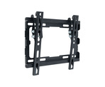 Soporte_pared-tv_23_-43_inclinable_lp1044t-b_tooq_8433281011939_lp1044t-b-list