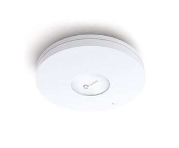 TP-LINK WIRELESS ENTERPRISE ACCESS POINT AX5400 TECHO