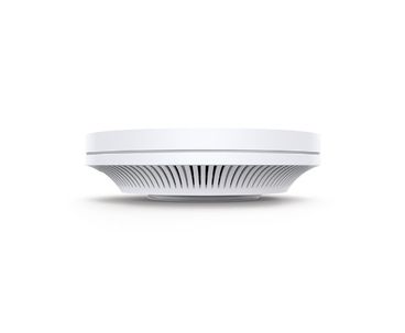 TP-LINK WIRELESS ENTERPRISE ACCESS POINT AX5400 TECHO