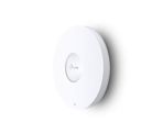 750x600_tplink_eap653_10002-list