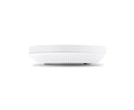 750x600_tplink_eap653_10005-list