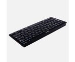 36305-_ean_8435099531203-_pn_appmx300btb_teclado_universal_bluetooth_mx300_negro_approx__1_-list