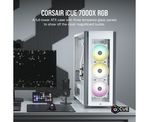750x600_corsair_cc-9011227-ww_10001-list