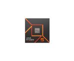 221587605-c_ryzen5_7000_3dpibwof_front-list