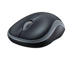 750x600_logitech_m185_negro_10004-list