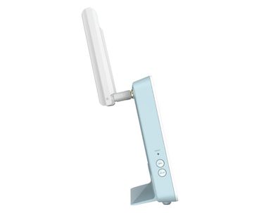 D-LINK WIRELESS EAGLE PRO AI AX1500 4G CAT.6 LTE ROUTER DUAL BAND