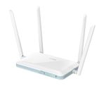 750x600_dlink_g403_10003-list