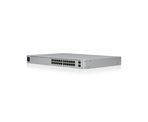 37258_ubiquiti_unifi_switch_24_puertos_usw-pro-24_poe__4_-list