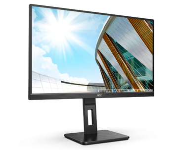 MONITOR AOC 24P2QM MM