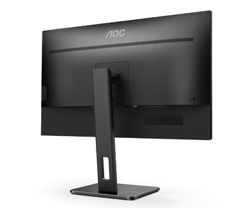 MONITOR AOC 24P2QM MM