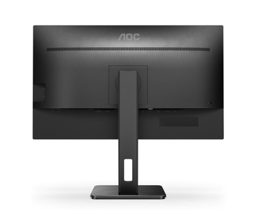 MONITOR AOC 24P2QM MM