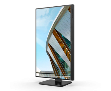 MONITOR AOC 24P2QM MM