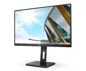 MONITOR AOC 24P2QM MM