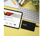 27589-_ean_8433281000094-_pn_tqe-2510b_caja_externa_usb_2