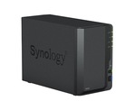 750x600_synology_ds223_10006-list