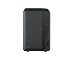 750x600_synology_ds223_10001-list