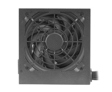 FUENTE ALIM. 750W ANIMA