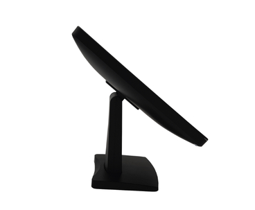 MONITOR APPROX MT15W4 15'' TOUCHSCREEN