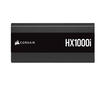 FUENTE ALIM. MODULAR CORSAIR PROF. PLATINUM HX1000i 1000W