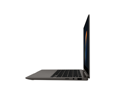 NOTEBOOK SAMSUNG GALAXY BOOK3 360 NP734QFG-KA1ES