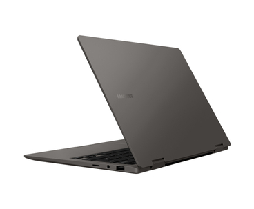 NOTEBOOK SAMSUNG GALAXY BOOK3 360 NP734QFG-KA1ES