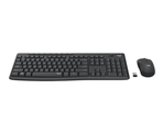 750x600_logitech_920-009798_10002-list