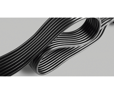 FUENTE ALIM. MODULAR 850W 80+ BRONZE MARS GAMING