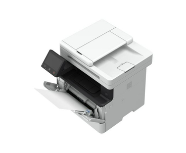 CANON i-SENSYS MULTIFUNCION LASER MF465dw BLANCO