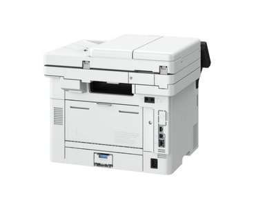 CANON i-SENSYS MULTIFUNCION LASER MF465dw BLANCO