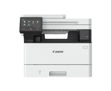 CANON i-SENSYS MULTIFUNCION LASER MF465dw BLANCO