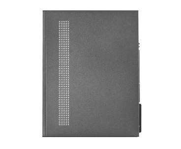 CAJA MINITORRE MICROATX MCCORE NEGRO MARS GAMING