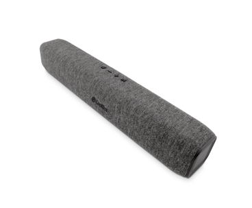 BARRA DE SONIDO BAND BS23 BLUETOOTH GRIS COOLBOX