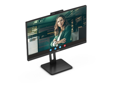 MONITOR AOC Q27P3QW