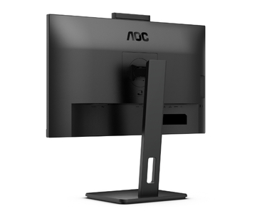 MONITOR AOC 24P3CW