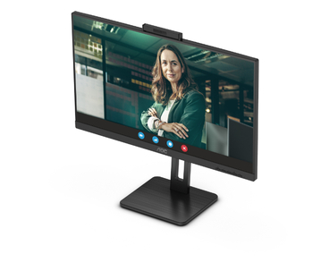 MONITOR AOC 24P3QW