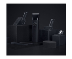 750x600_xiaomi_hair_clipper_10004-list