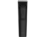 750x600_xiaomi_hair_clipper_10002-list