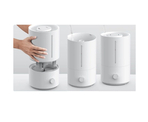 750x600_xiaomi_humidifier_2_lite_10005-list