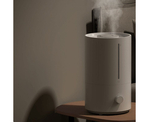 750x600_xiaomi_humidifier_2_lite_10003-list
