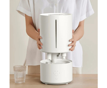 HUMIFICADOR SMART HUMIDIFIER 2 BLANCO XIAOMI