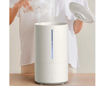 750x600_xiaomi_humidifier_2_10002-list