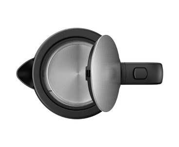 HERVIDOR DE AGUA ELECTRIC GLASS KETTLE 1.7L XIAOMI