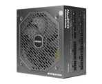 750x600_antec_ne1300g__10005-list