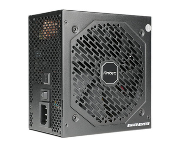 FUENTE ALIM. MODULAR 1300W 80+ GOLD NEOECO NE1300G M ATX 3.0 ANTEC