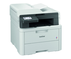 750x600_brother_mfcl3740cdwre1__10003-list