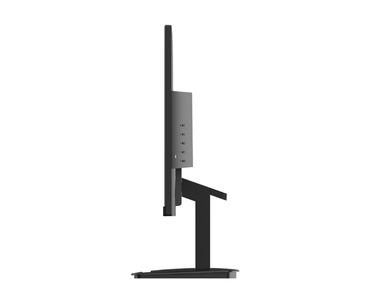 MONITOR MSI PRO MP2412