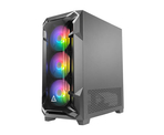 750x600_antec_df600_10004-list